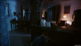 Crime Patrol - 21st September 2024